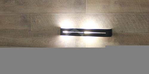 3-комн квартира ул Мебельная,  д. 49/92