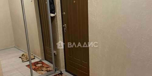 1-комн квартира Жулебинский бульвар,  д. 23