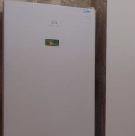 Продажа 2-комн квартиры на вторичном рынке улица Борисоглебская Слобода, 12к2