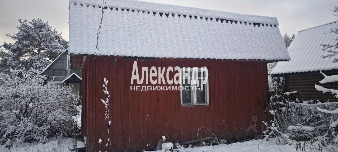 Продажа дома Лесовод СНТ,  д. 92