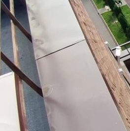 Аренда 1-комн квартиры на вторичном рынке Мытищи, улица Красная Слобода, 13 Аренда 1-комн квартиры на вторичном рынке Мытищи, улица Красная Слобода, 13