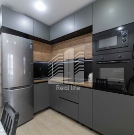 Продажа 1-комн квартиры на вторичном рынке Лопатино, Сухановская улица,  д. 21