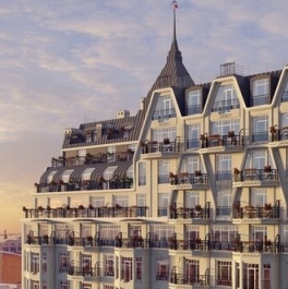 Продажа 2-комн квартиры на вторичном рынке ул Чапаева,  д. 18
