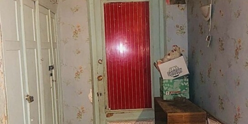 4-комн квартира Кондратьевский пр-кт,  д. 18-20