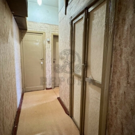 Продажа 2-комн квартиры на вторичном рынке Электросталь, ул Первомайская,  д. 48