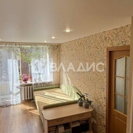 Продажа 1-комн квартиры на вторичном рынке ул Береговая,  д. 27,  к. 1