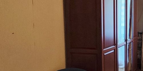 1-комн квартира Перовская улица, 22К1