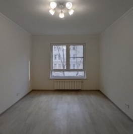 Продажа 3-комн квартиры на вторичном рынке Пересветов пер,  д. 9