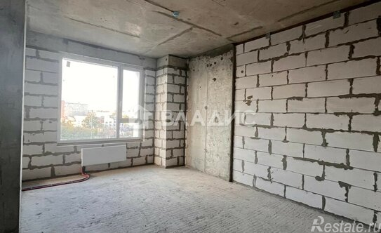 Продажа 1-комн квартиры на вторичном рынке ул Красного Маяка,  д. 26,  к. 1 стр 1