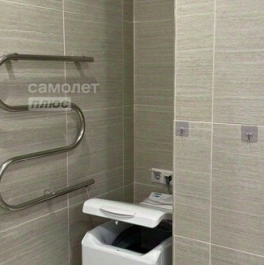 Продажа 1-комн квартиры на вторичном рынке Старокрымская улица,  д. 15 к1