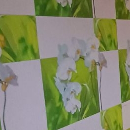 Продажа 3-комн квартиры на вторичном рынке проспект Энгельса, 55 Продажа 3-комн квартиры на вторичном рынке проспект Энгельса, 55