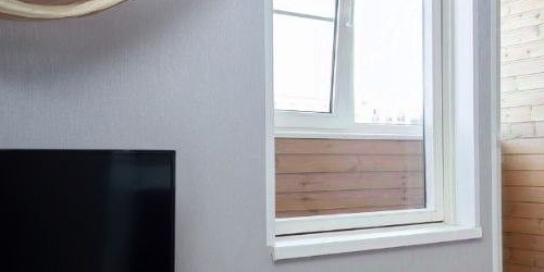 2-комн квартира улица Беринга, 10