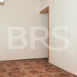 Продажа 2-комн квартиры на вторичном рынке Моравский пер,  д. 3,  к. 1