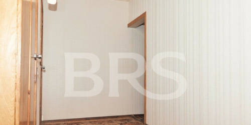 2-комн квартира Моравский пер,  д. 3,  к. 1