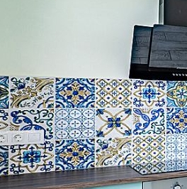 Продажа 3-комн квартиры на вторичном рынке Клязьма кв-л, проезд Набережный, 3