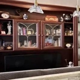 Продажа 1-комн квартиры на вторичном рынке Мытищи, улица Колпакова, 10