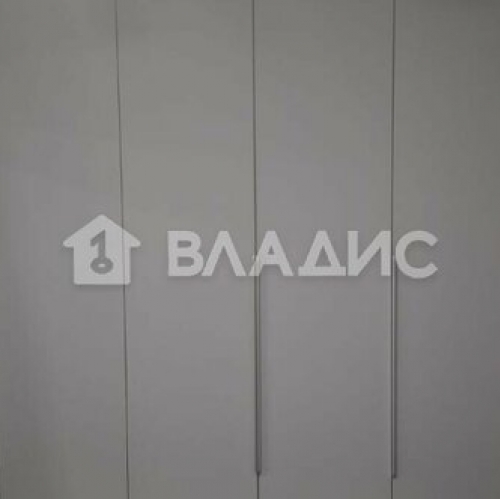 3-комн квартира Троицк г, В мкр,  д. 15А