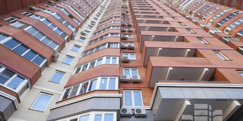 4-комн квартира ул Твардовского,  д. 12,  к. 2