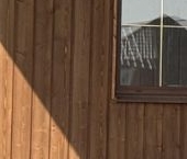 Продать Дачи, коттеджи, загородные дома СХ-4 Кипень тер., проезд Чибисовый   