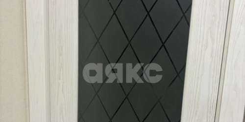 2-комн квартира ул Салтыковская,  д. 33,  к. 1