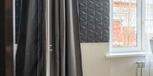 2-комн квартира улица Шевченко, 9