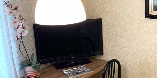 3-комн квартира Неманский проезд, 9