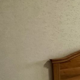 Продажа 2-комн квартиры на вторичном рынке Люблинская улица, 47