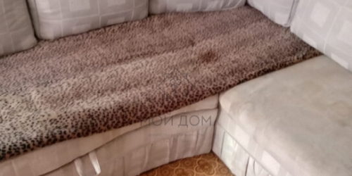 1-комн квартира ул Сухонская,  д. 1А