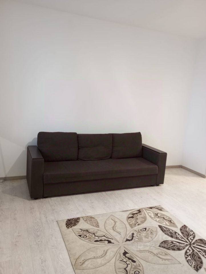 Аренда студии улица Плесецкая, 10