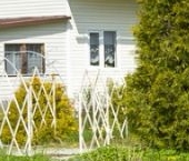 Продать Дачи, коттеджи, загородные дома Мшинская садоводческий массив, Обуховец-1 СНТ  148 