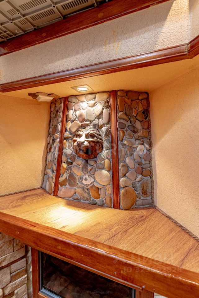 Продажа 3-комн квартиры на вторичном рынке улица Пилотов, 18К4