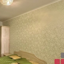 Аренда 2-комн квартиры на вторичном рынке ул Лавочкина,  д. 48,  к. 1