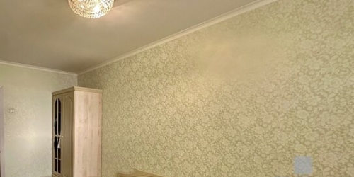 2-комн квартира ул Лавочкина,  д. 48,  к. 1