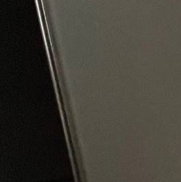 Аренда 1-комн квартиры на вторичном рынке Львовская улица, 9 Аренда 1-комн квартиры на вторичном рынке Львовская улица, 9