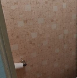 Аренда 1-комн квартиры на вторичном рынке улица Гамалеи, 8