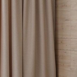 Продажа 1-комн квартиры на вторичном рынке Щукинская улица, 3