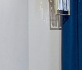 Продать Квартиры вторичка Миргородская улица  20 