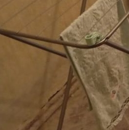 Аренда комнаты Невский проспект, 111/3