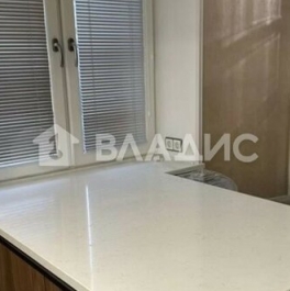Продажа 2-комн квартиры на вторичном рынке Мира пр-кт,  д. 118А