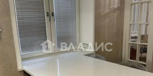 2-комн квартира Мира пр-кт,  д. 118А