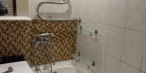 2-комн квартира Ломоносов г., Скуридина ул. ,  д. 6