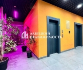 Продать Квартиры вторичка Новоивановское, Можайское шоссе  51 