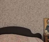 Продать Квартиры вторичка Сланцы, улица Ленина, 25к8   