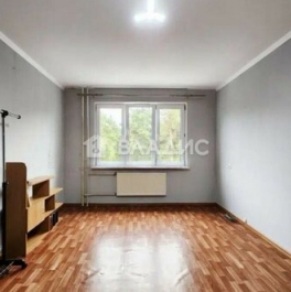 Продажа 1-комн квартиры на вторичном рынке Салтыковка, Мирской проезд,  д. 16
