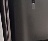 Продать Квартиры вторичка Тарутинская улица, 1   