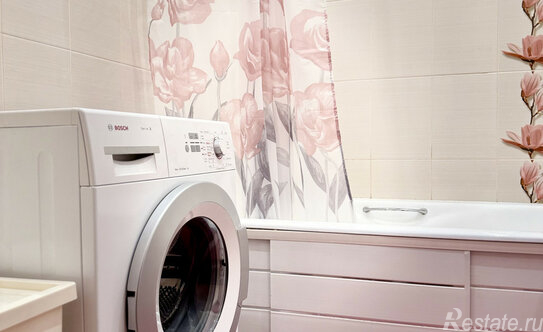 Продажа 1-комн квартиры на вторичном рынке Кременчугская улица,  д. 19 к2