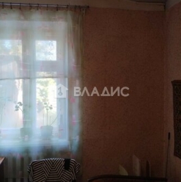 Продажа 2-комн квартиры на вторичном рынке Зарайск, ул Ленинская,  д. 17/32