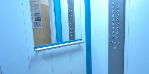 3-комн квартира Западный мкр, Октябрьский пгт, 3