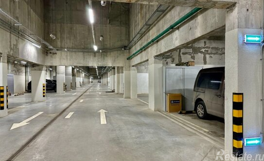 Продажа 1-комн квартиры на вторичном рынке Новоивановское рп,  д. 5