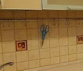 Сдать в аренду Квартиры вторичка 1-я Прядильная улица, 12   